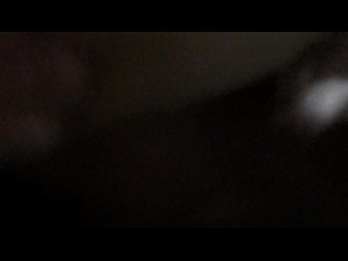 ❤️ Stepsister kienet fucked waqt li kienet rieqda krempai irqad ❤️❌ Vidjow tas-sess lilna