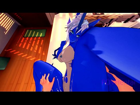 ❤️ Dimostrazzjoni Ħut Girl Monster ❤️❌ Vidjow tas-sess lilna