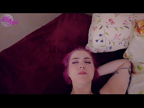 ❤️ Slutty classmate mitluba taqbeż OBG magħha, hekk aħna fucked mingħajr kondom ❤️❌ Vidjow tas-sess lilna