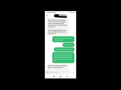 ❤️ Żid PAWG ġdid minn Tinder mal-harem tiegħi (kellem ma' Tinder inkluż) ❤️❌ Vidjow tas-sess lilna